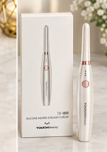 Touchbeauty 1859 silicone - touchbeauty, tb-1859