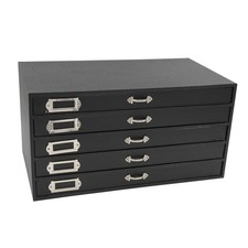 SSWBasics Jewelry Storage
