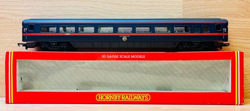 Hornby gauge r4075 - hornby,