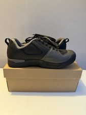 Specialized 2F0 Cliplite Lace