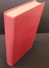 The Memoirs of Field Marshall The Viscount Montgomery, 1958 Hardback Book