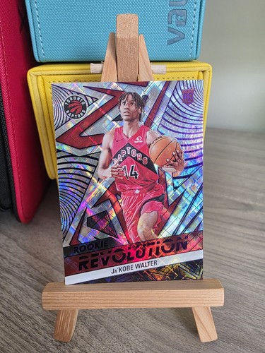 Kobe walter 2024 panini - ja'kobe,