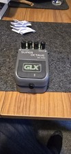 GLX Super Octave OC-100