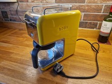 Kenwood Kmix CM020 Filter