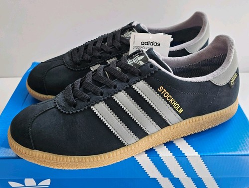 Adidas sns stockholm gtx - stockholm, /