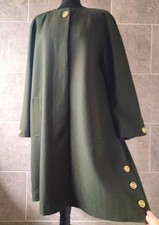 Vintage Avoca Collection