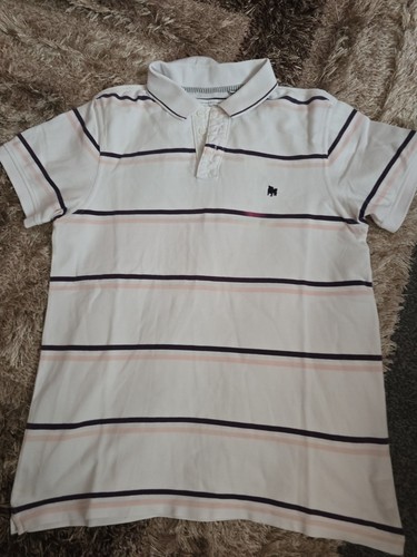 Jasper conran men polo shirt - conran,