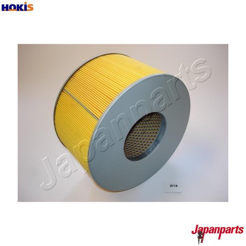 Air filter 271s for - filter, lexus
