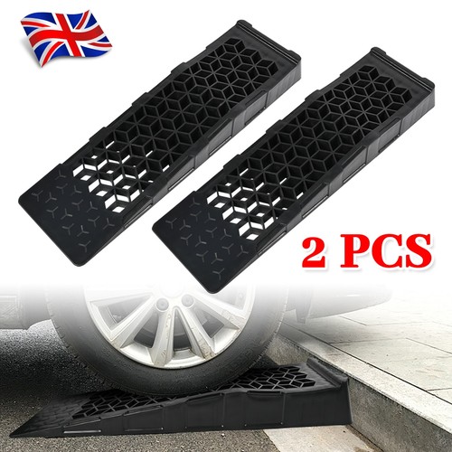 8000kg pair heavy duty - duty, low