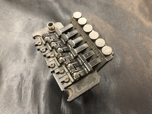Charvel floyd rose string - charvel,