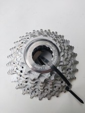 Campagnolo Chorus 11-Speed Road Bike Cassette 12-27