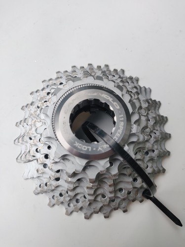 Campagnolo chorus speed - campagnolo,