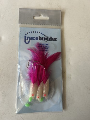Jumbo pink max - pink, 3