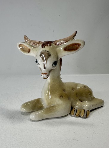 Vintage original signed - vintage,