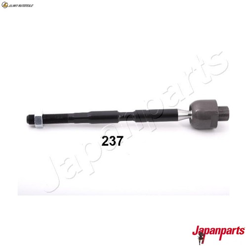 Axial joint tie rod - tie, rd-237