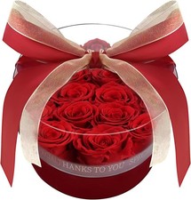 Kalolary 13 Pcs Preserved