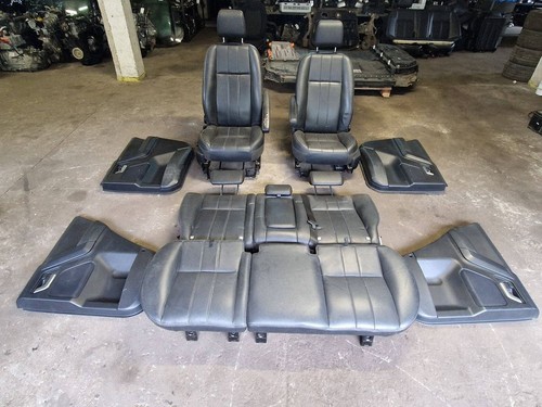 Land rover freelander lr2 - rover,