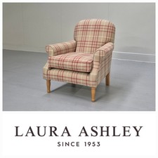 Spotless Laura Ashley