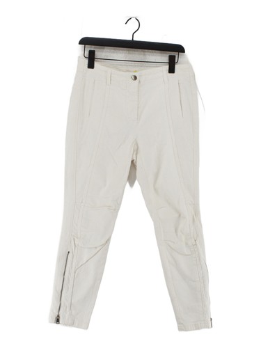 Luisa cerano women trousers - cerano, women's
