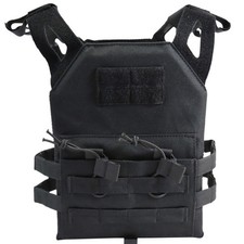 KIDS Tactical Jump Plate