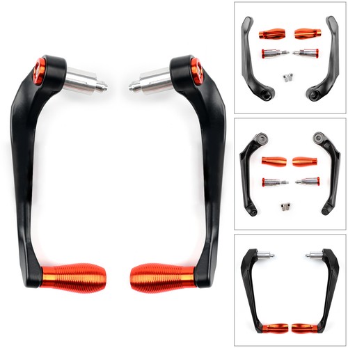 22mm brake clutch lever - clutch,