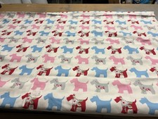 3 M Of Clark And Clark Scottie