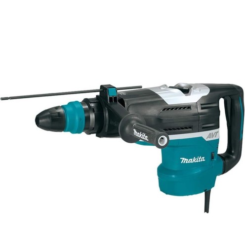 Makita hr5212c sds max - makita,