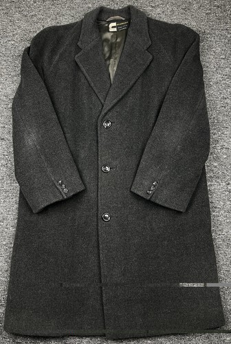 Vintage james green - james, &