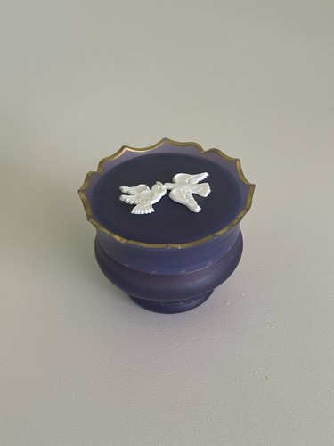 Vintage avon rapture cream - vintage,