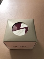 Bio Sculpture - Cherry