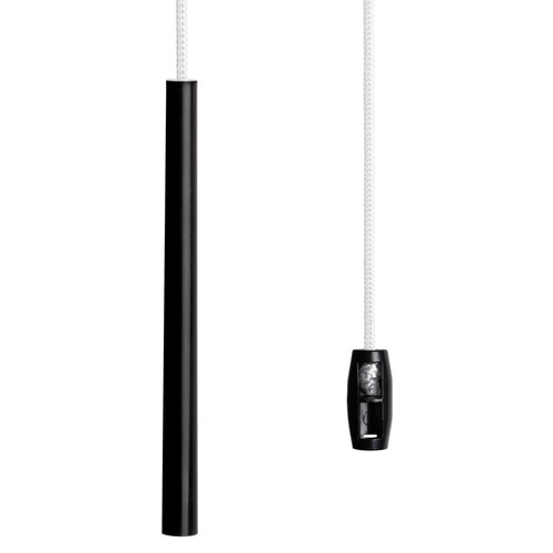 Bathroom pull cord string - pull,