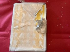 Fournier 'Special Club'