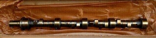Rover litre camshaft - rover,