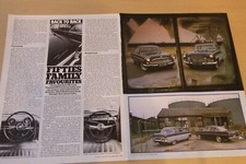 Original CSC 1984 magazine