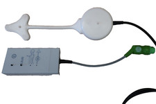 Siemens  Active ECG Electrodes