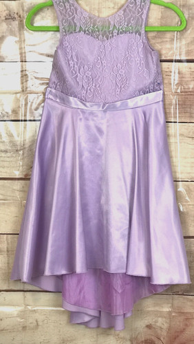 Iefiel girl party dress - iefiel,