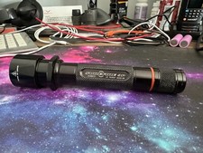Surefire 9P Lego 