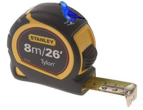 Stanley sta130656 tylon pocket - stanley,