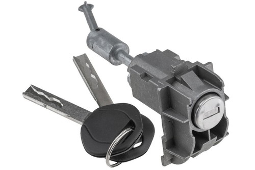 Lock cylinder front door for - cylinder,