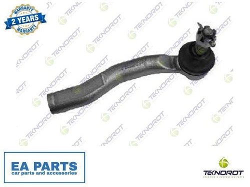 Tie rod end for - rod, c1