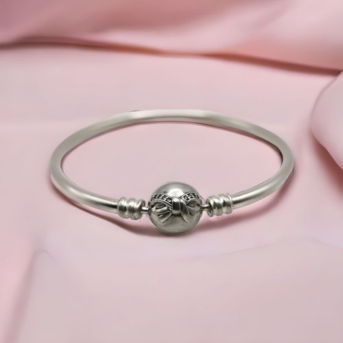 Limited edition pandora - edition,