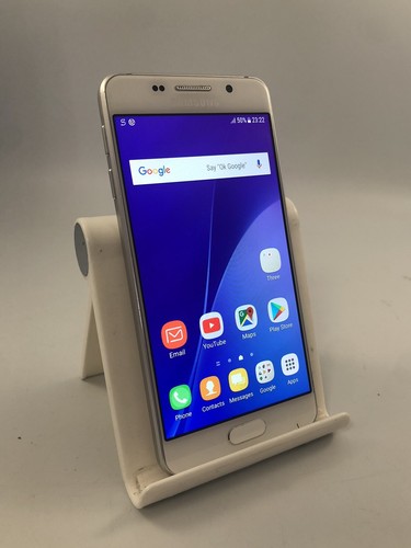 Samsung galaxy 16gb - samsung,