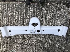 CITROEN C3 PLURIEL  2003-2010 INTERIOR ROOF TRIM 9641998477