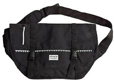 NEW ADIDAS ORIGINALS OT TECH CROSS BODY SHOULDER MESSENGER BAG