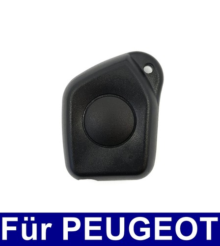 Button key remote control - key,