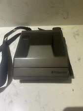 Polaroid Spectra Image System