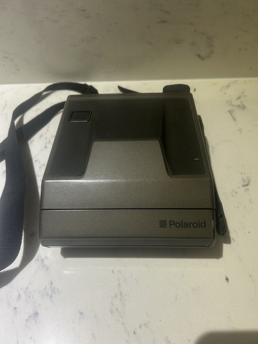 Polaroid spectra image - polaroid,
