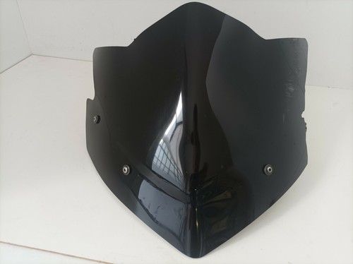 Kawasaki z1000 fairing - kawasaki,