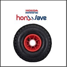 Honwave Launching Wheel
