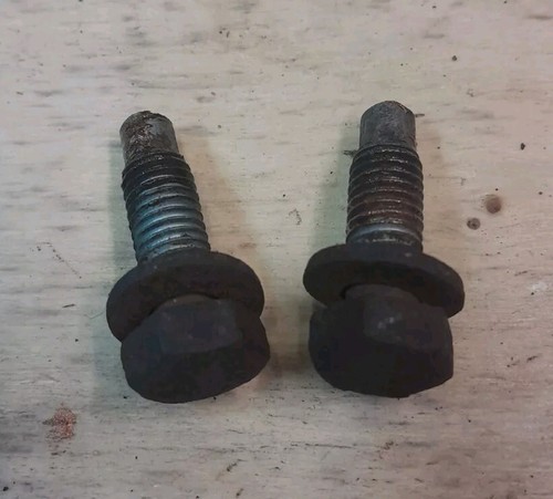 Peugeot 106 rear anti roll - 106,